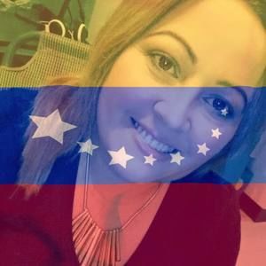 Meet your Posher, Daymaris